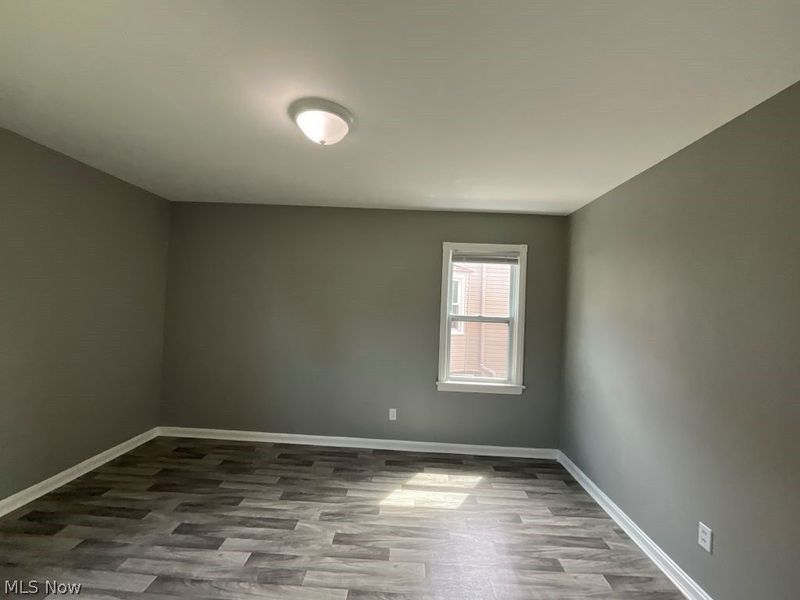 5910 Wilber Avenue, Parma, OH 44129 Photo 9