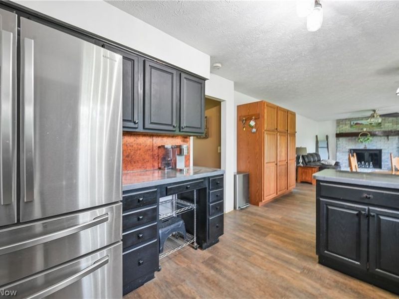 11690 Island Road, Grafton, OH 44044 Photo 11