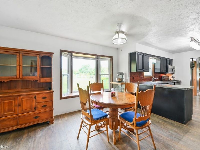 11690 Island Road, Grafton, OH 44044 Photo 13