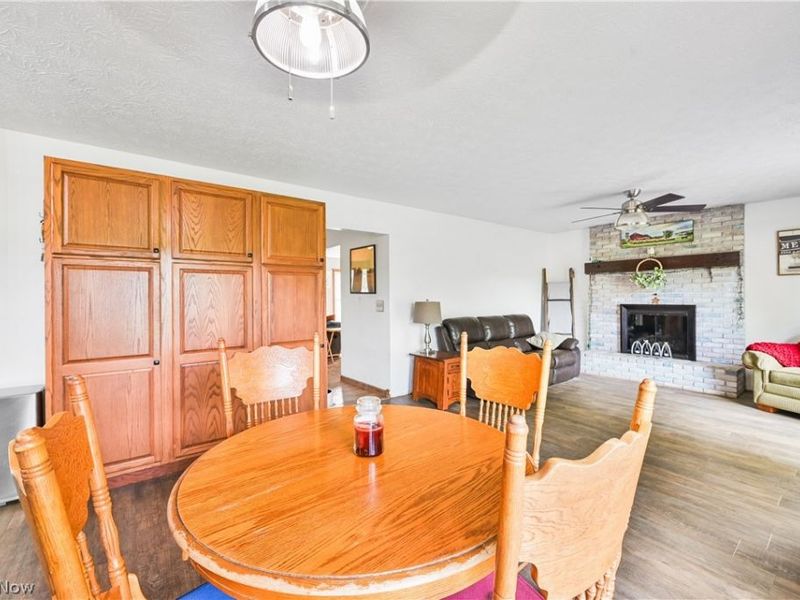 11690 Island Road, Grafton, OH 44044 Photo 14