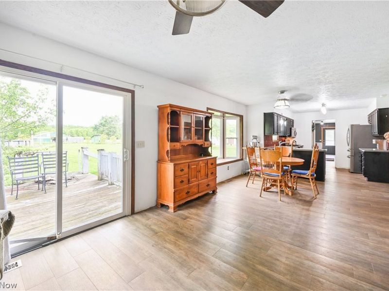 11690 Island Road, Grafton, OH 44044 Photo 15