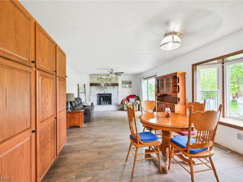 11690 Island Road, Grafton, OH 44044 Photo 16