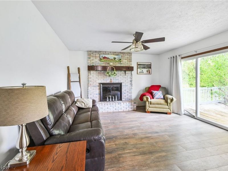 11690 Island Road, Grafton, OH 44044 Photo 17