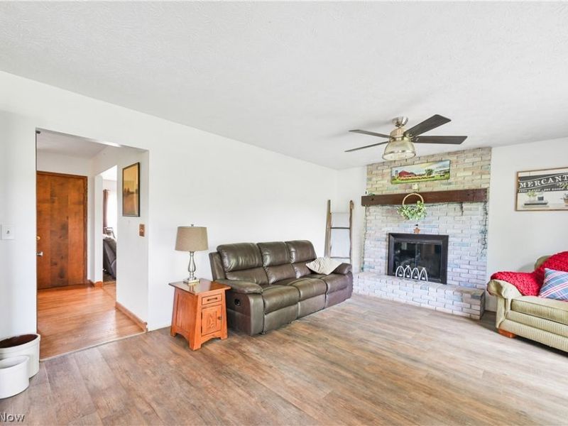 11690 Island Road, Grafton, OH 44044 Photo 18