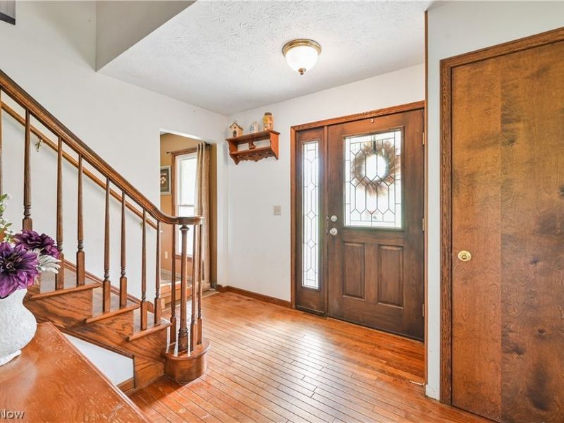 11690 Island Road, Grafton, OH 44044 Photo 2