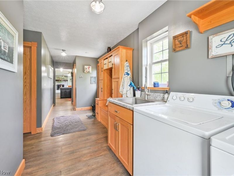11690 Island Road, Grafton, OH 44044 Photo 22