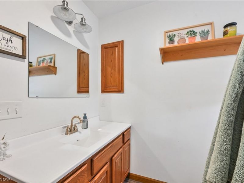 11690 Island Road, Grafton, OH 44044 Photo 26