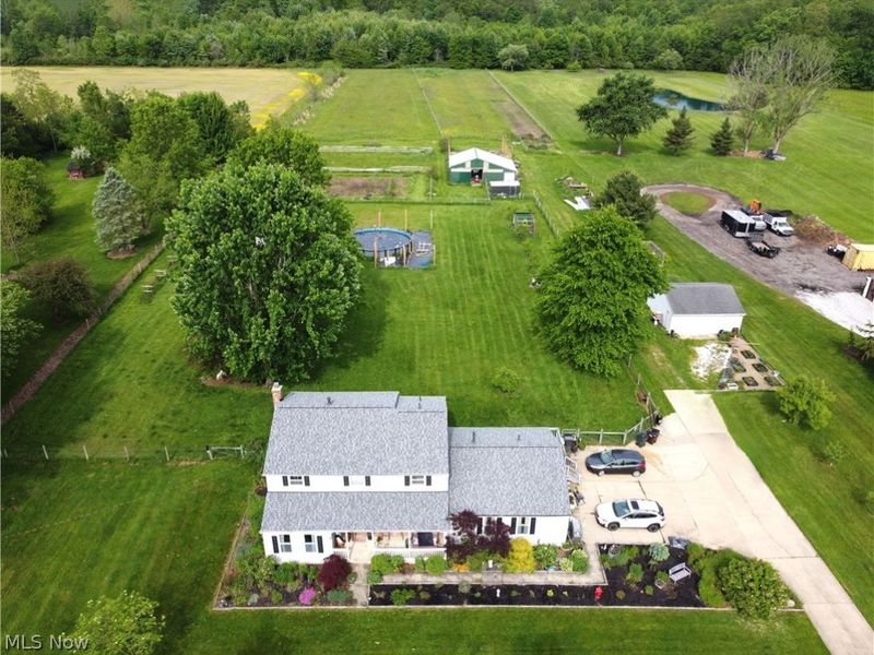 11690 Island Road, Grafton, OH 44044 Photo 34