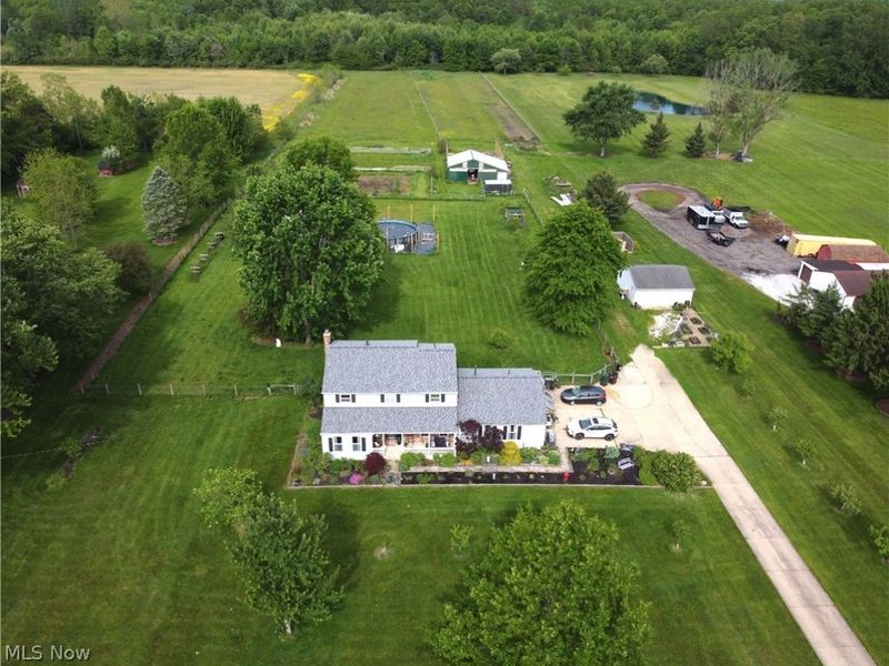 11690 Island Road, Grafton, OH 44044 Photo 35