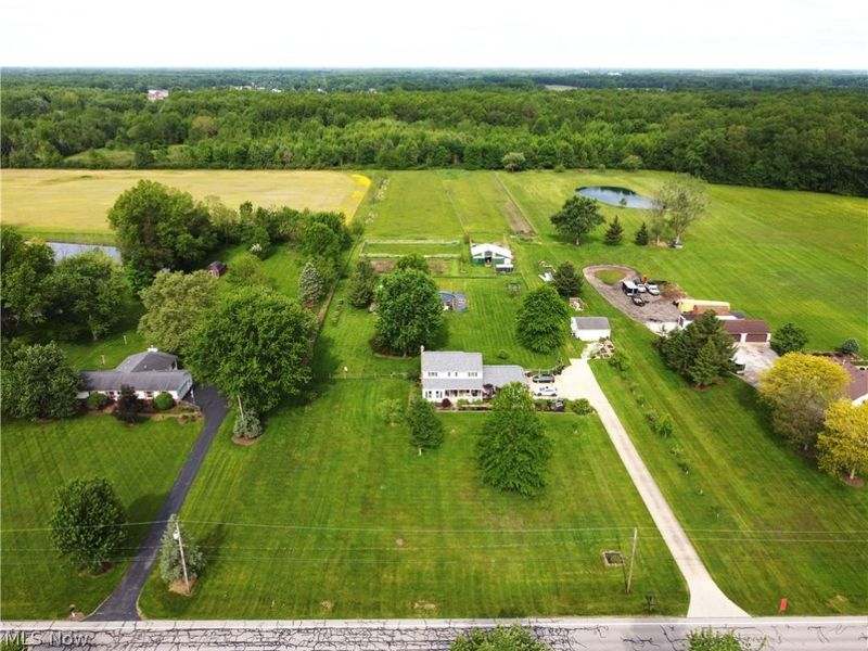 11690 Island Road, Grafton, OH 44044 Photo 36