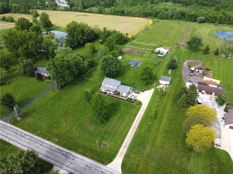 11690 Island Road, Grafton, OH 44044 Photo 37