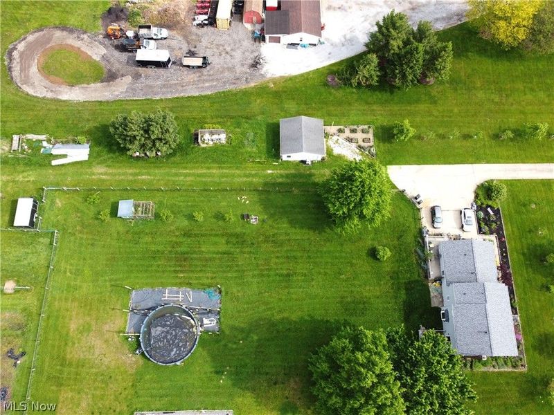 11690 Island Road, Grafton, OH 44044 Photo 38
