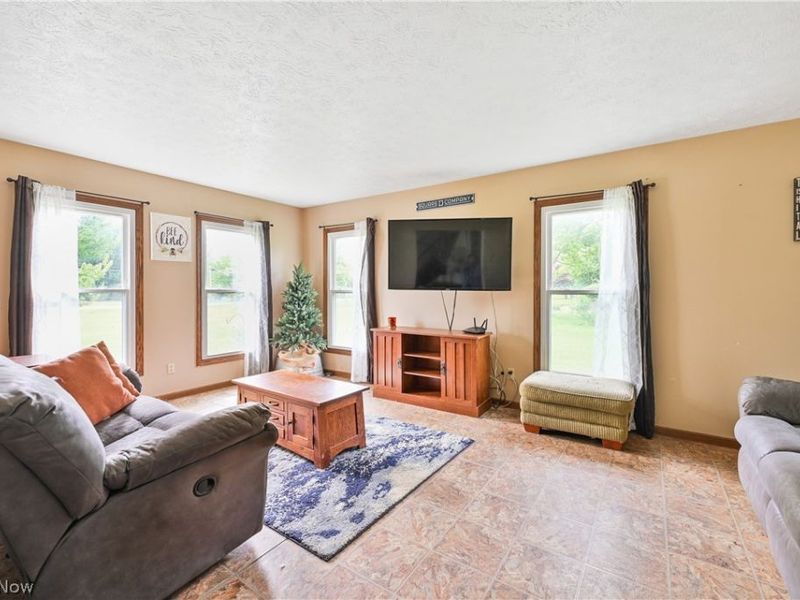 11690 Island Road, Grafton, OH 44044 Photo 4