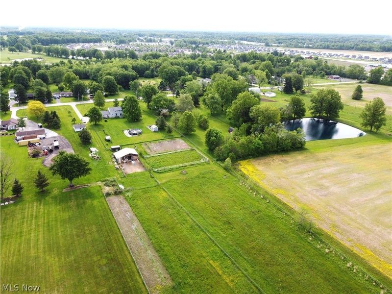 11690 Island Road, Grafton, OH 44044 Photo 40