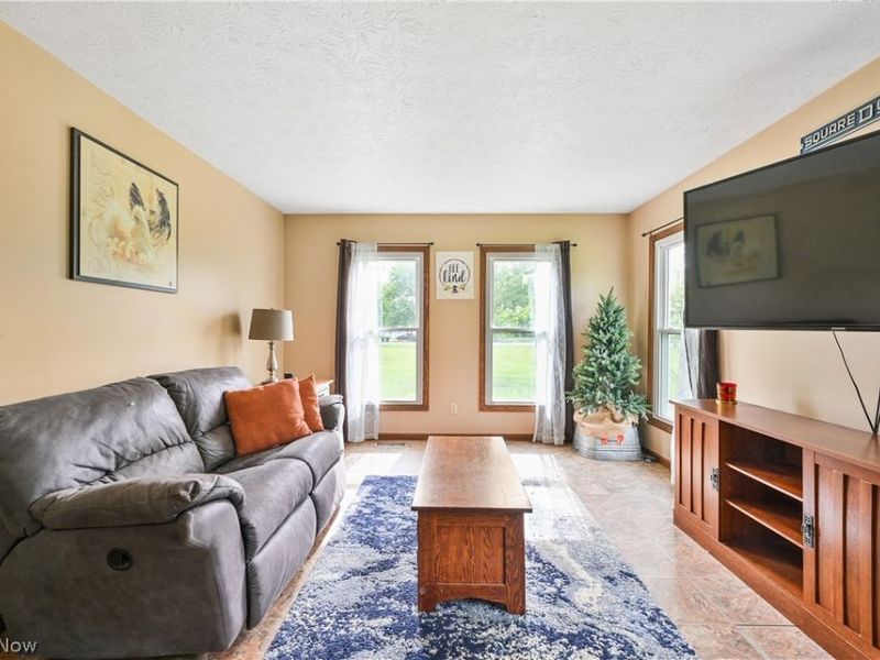 11690 Island Road, Grafton, OH 44044 Photo 5