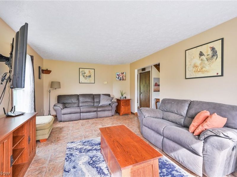 11690 Island Road, Grafton, OH 44044 Photo 6