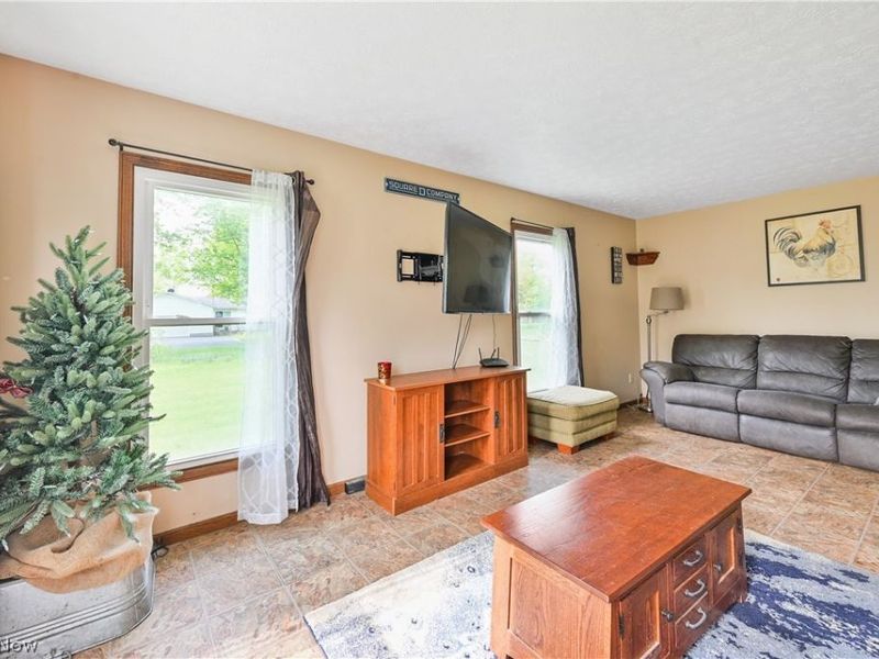11690 Island Road, Grafton, OH 44044 Photo 7