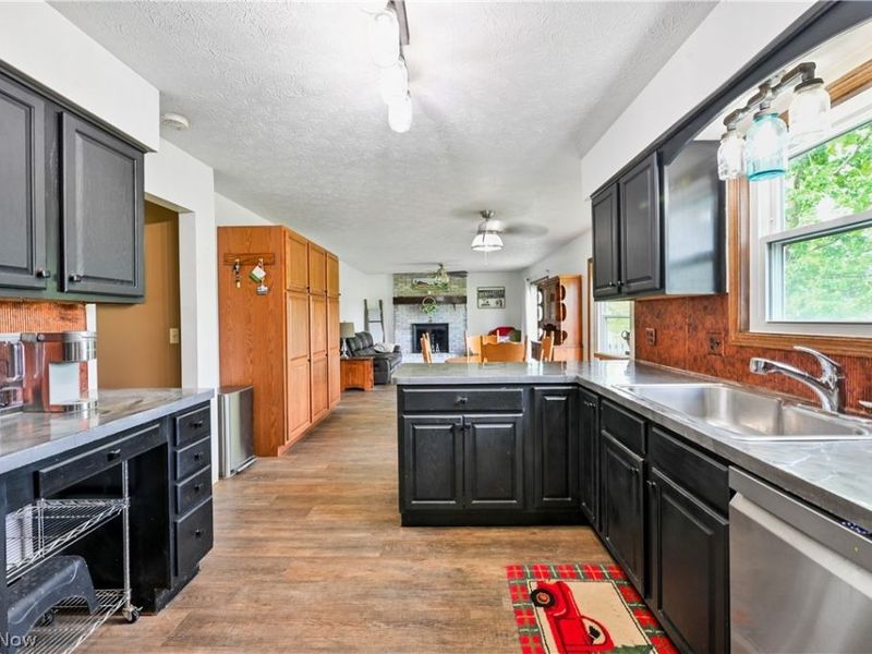 11690 Island Road, Grafton, OH 44044 Photo 8