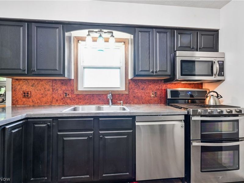 11690 Island Road, Grafton, OH 44044 Photo 9