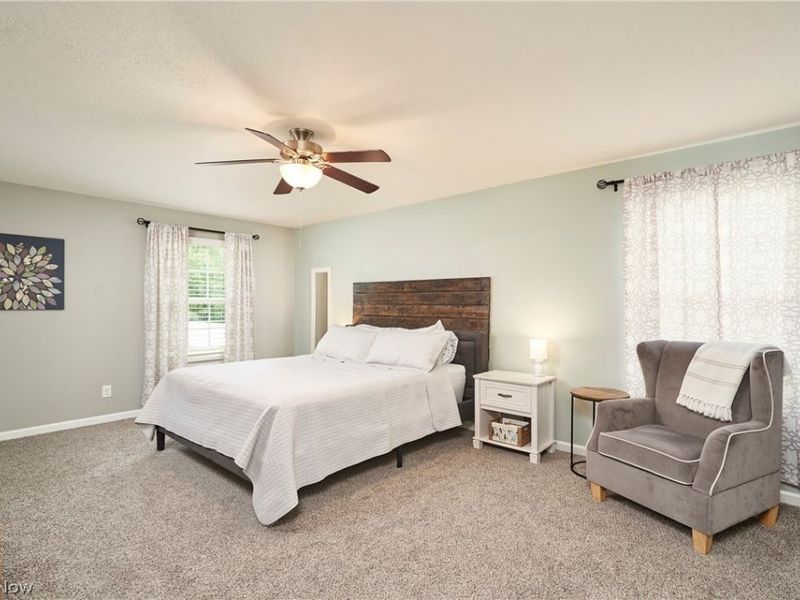 6557 Pine Bluff Avenue NE, Canton, OH 44721 Photo 17