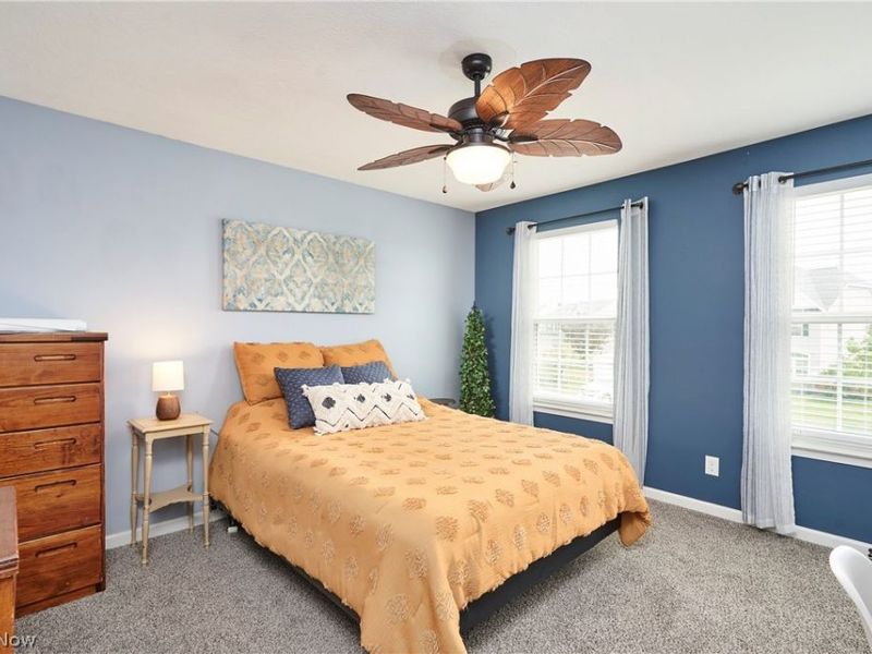 6557 Pine Bluff Avenue NE, Canton, OH 44721 Photo 20