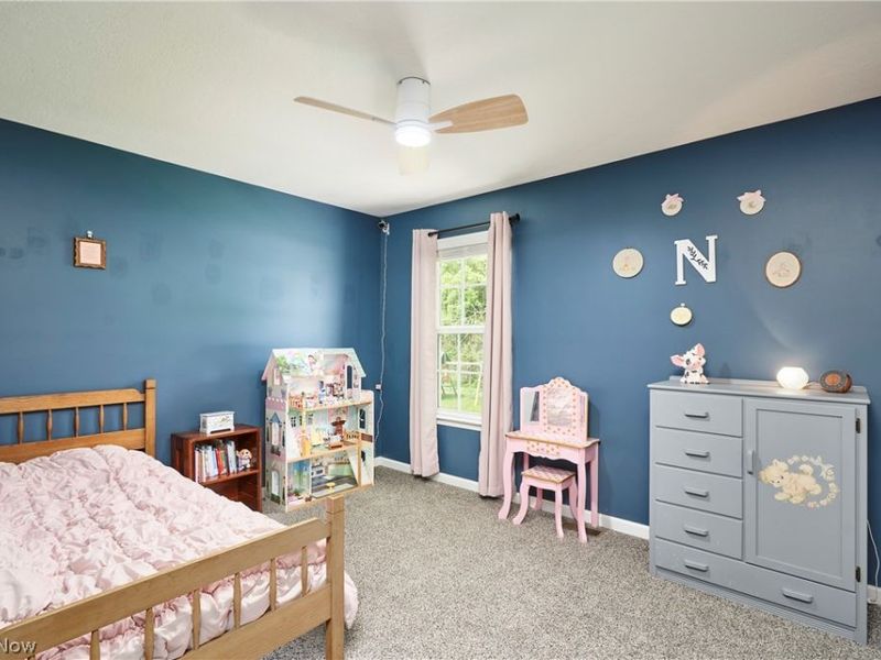 6557 Pine Bluff Avenue NE, Canton, OH 44721 Photo 22