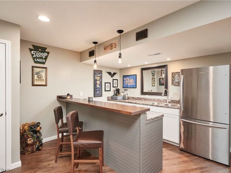 6557 Pine Bluff Avenue NE, Canton, OH 44721 Photo 25