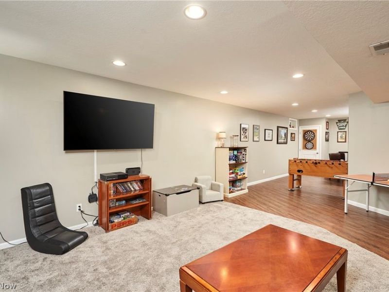 6557 Pine Bluff Avenue NE, Canton, OH 44721 Photo 26