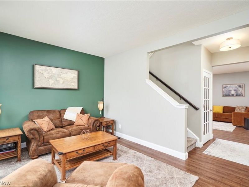 6557 Pine Bluff Avenue NE, Canton, OH 44721 Photo 8