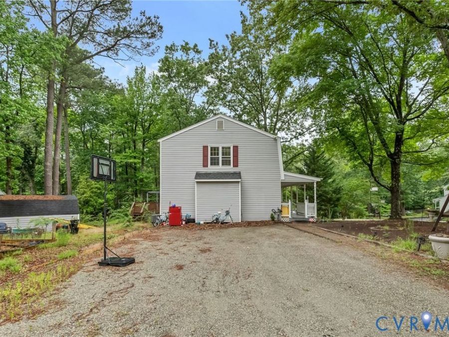 Property Image 32
