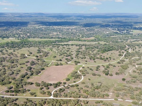 185 ACRES FM 3351 N, Boerne, TX 78006