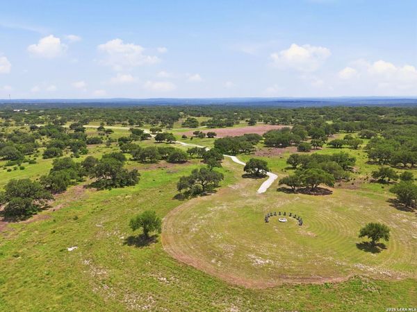 185 ACRES FM 3351 N, Boerne, TX 78006