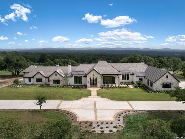820 Fm 3351, Boerne, TX 78006