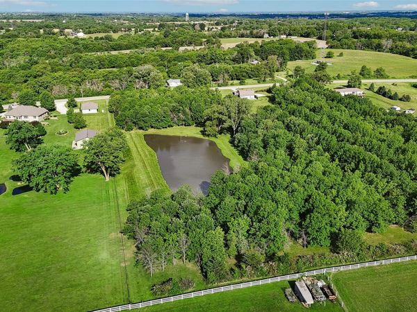 TBD R57 Highway , Indianola, IA 50125