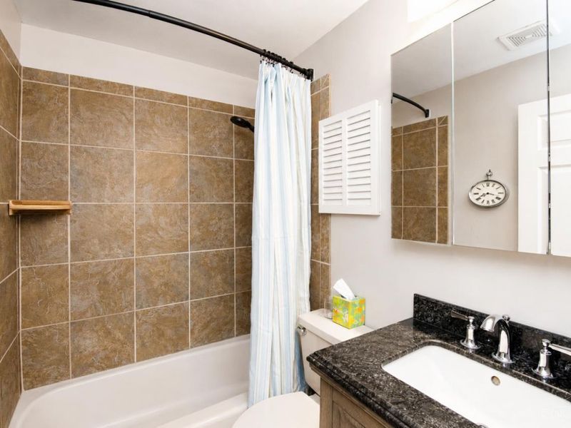 1815 Wm H Taft Road, Unit 809, Cincinnati, OH 45206 Photo 10