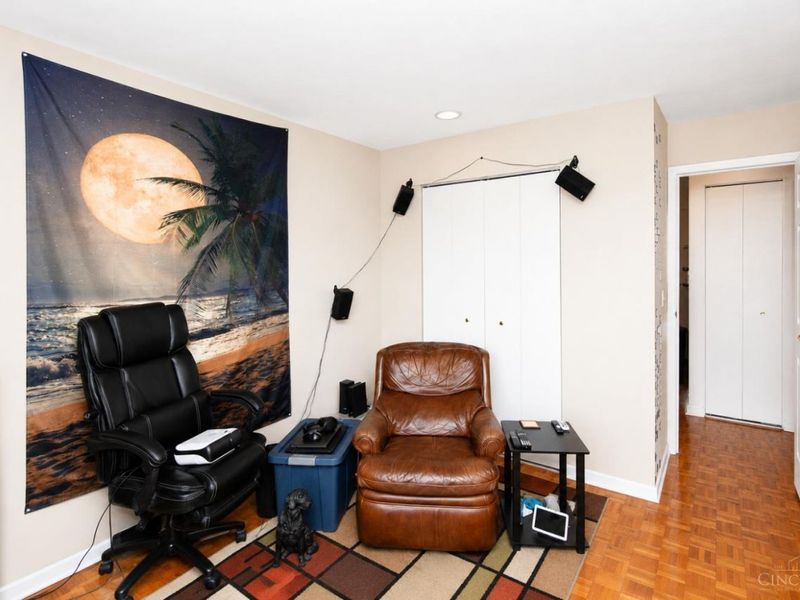 1815 Wm H Taft Road, Unit 809, Cincinnati, OH 45206 Photo 12