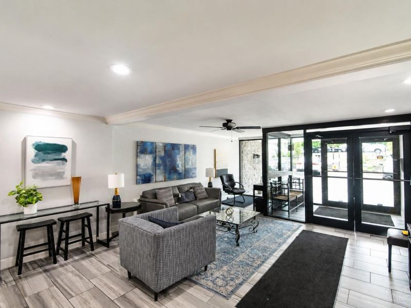 1815 Wm H Taft Road, Unit 809, Cincinnati, OH 45206 Photo 13