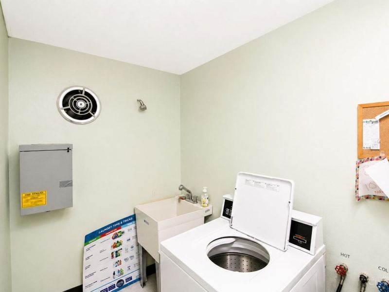 1815 Wm H Taft Road, Unit 809, Cincinnati, OH 45206 Photo 14