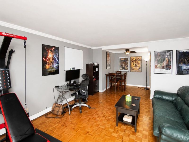 1815 Wm H Taft Road, Unit 809, Cincinnati, OH 45206 Photo 3