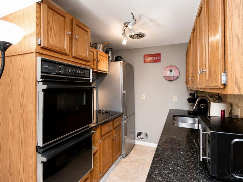 1815 Wm H Taft Road, Unit 809, Cincinnati, OH 45206 Photo 6