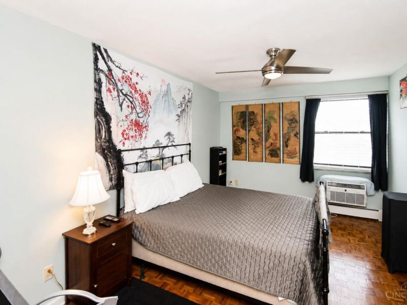 1815 Wm H Taft Road, Unit 809, Cincinnati, OH 45206 Photo 8