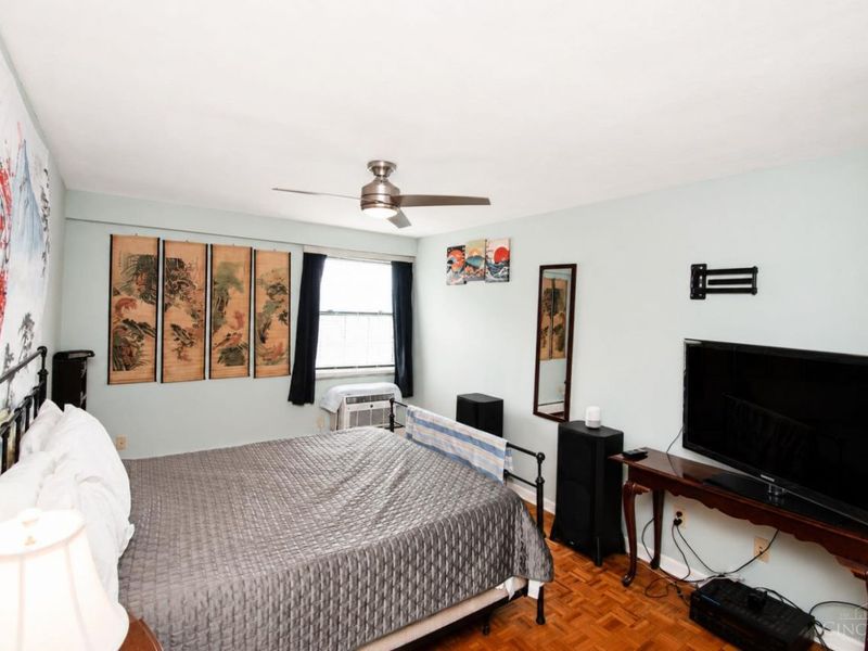 1815 Wm H Taft Road, Unit 809, Cincinnati, OH 45206 Photo 9