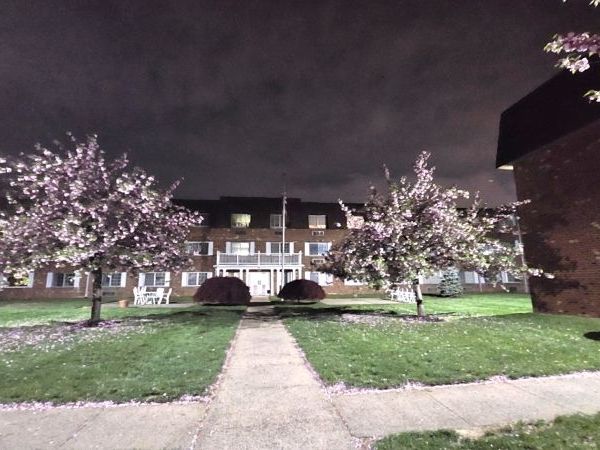 255 Tucker Ave, Union, NJ 07083