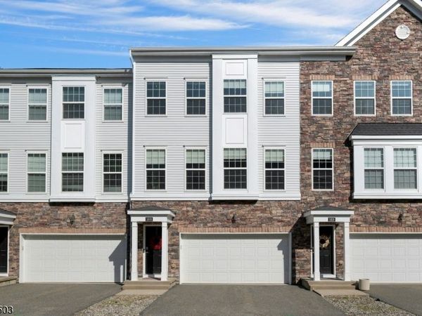 1808 Devon Ln, Rockaway, NJ 07866