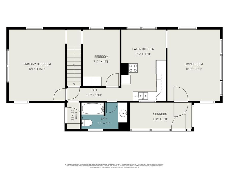 Property Image 17