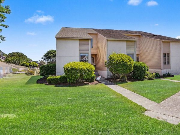 4043 Fairway Lakes Dr. , Unit 4043, Myrtle Beach, SC 29577