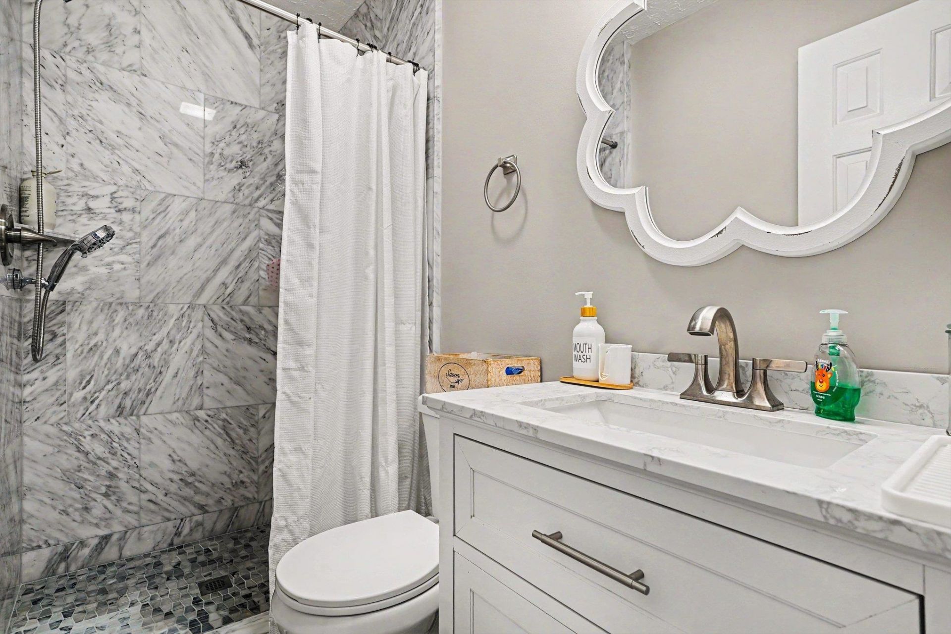4043 Fairway Lakes Dr.  Photo 10