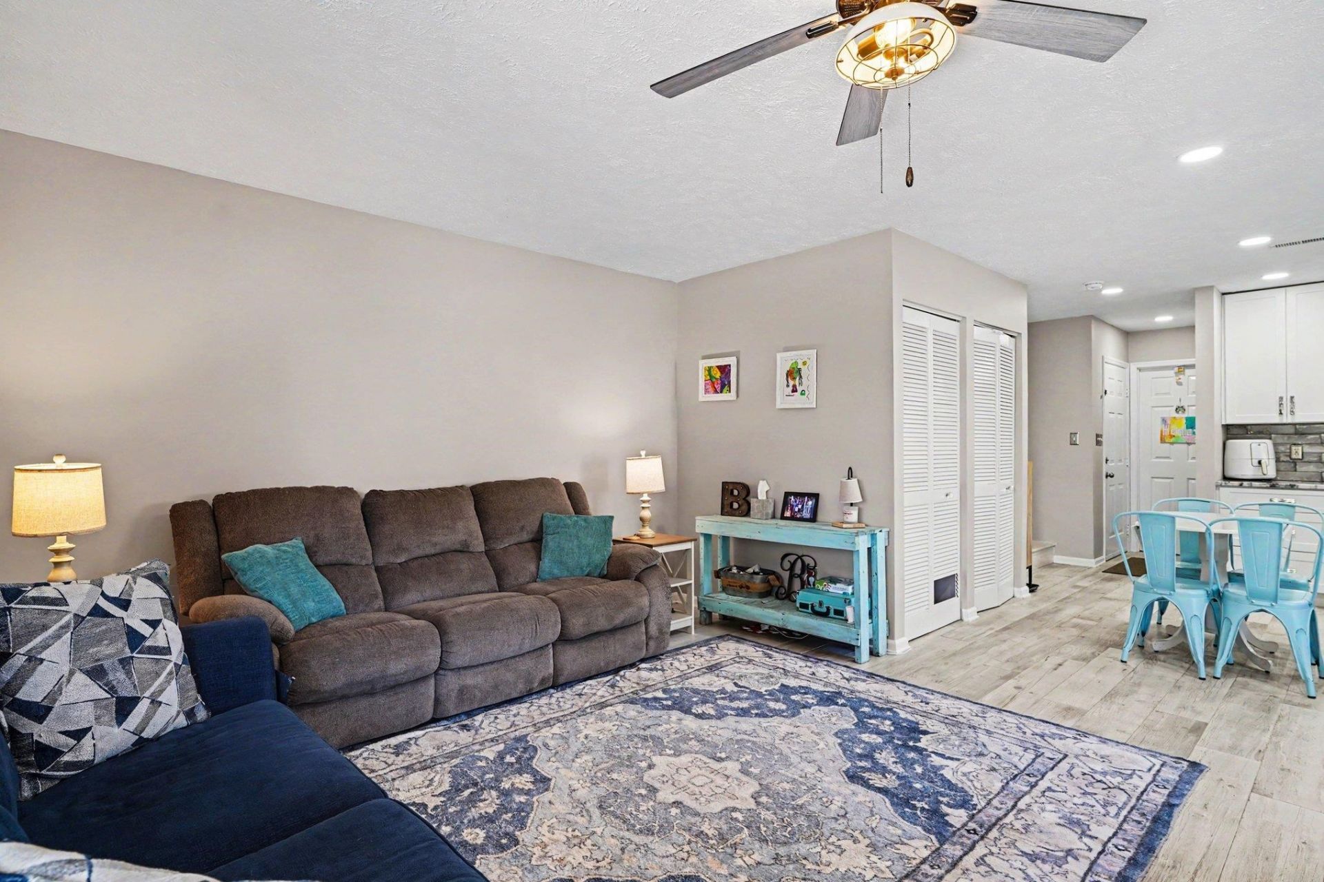 4043 Fairway Lakes Dr.  Photo 12
