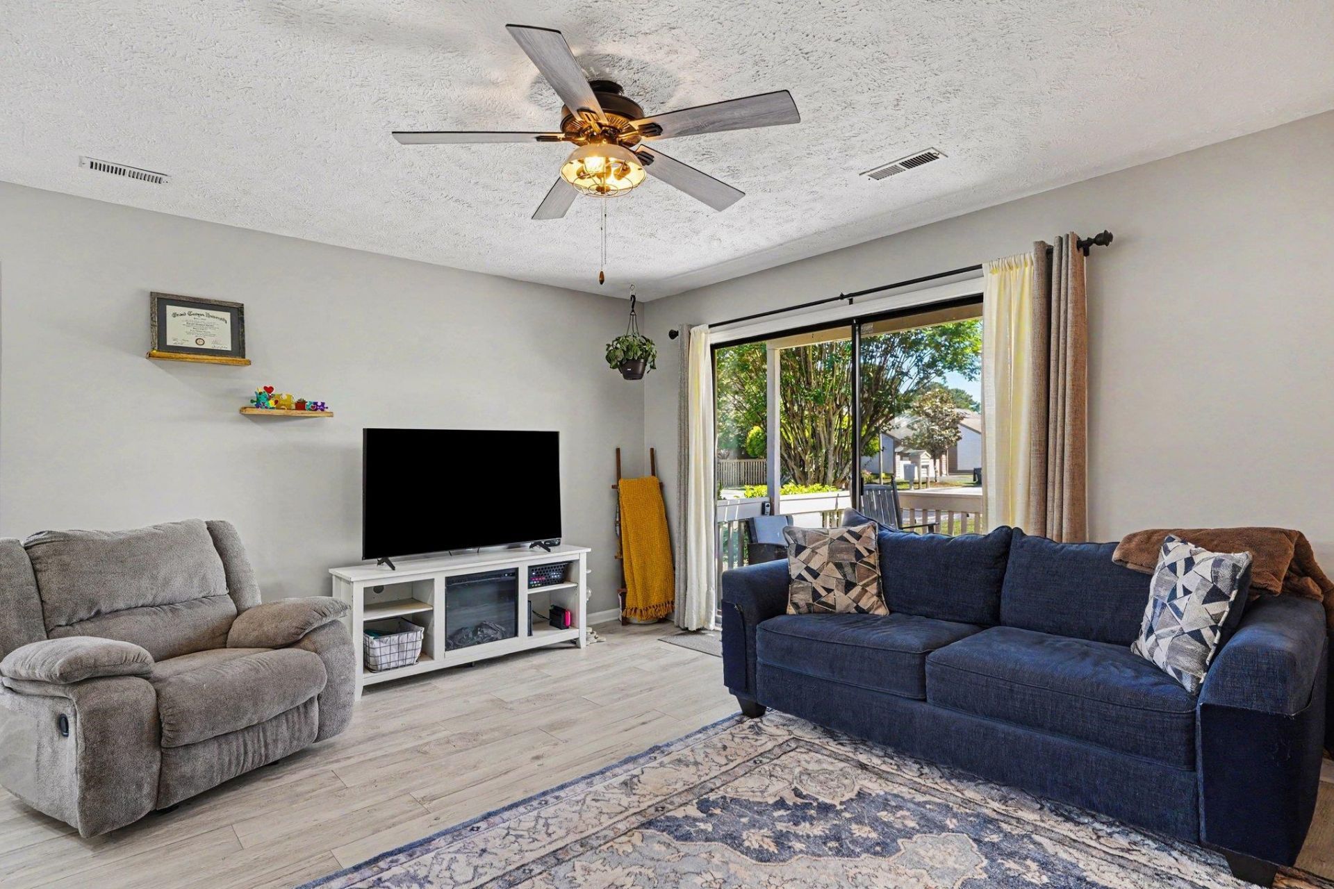4043 Fairway Lakes Dr.  Photo 13