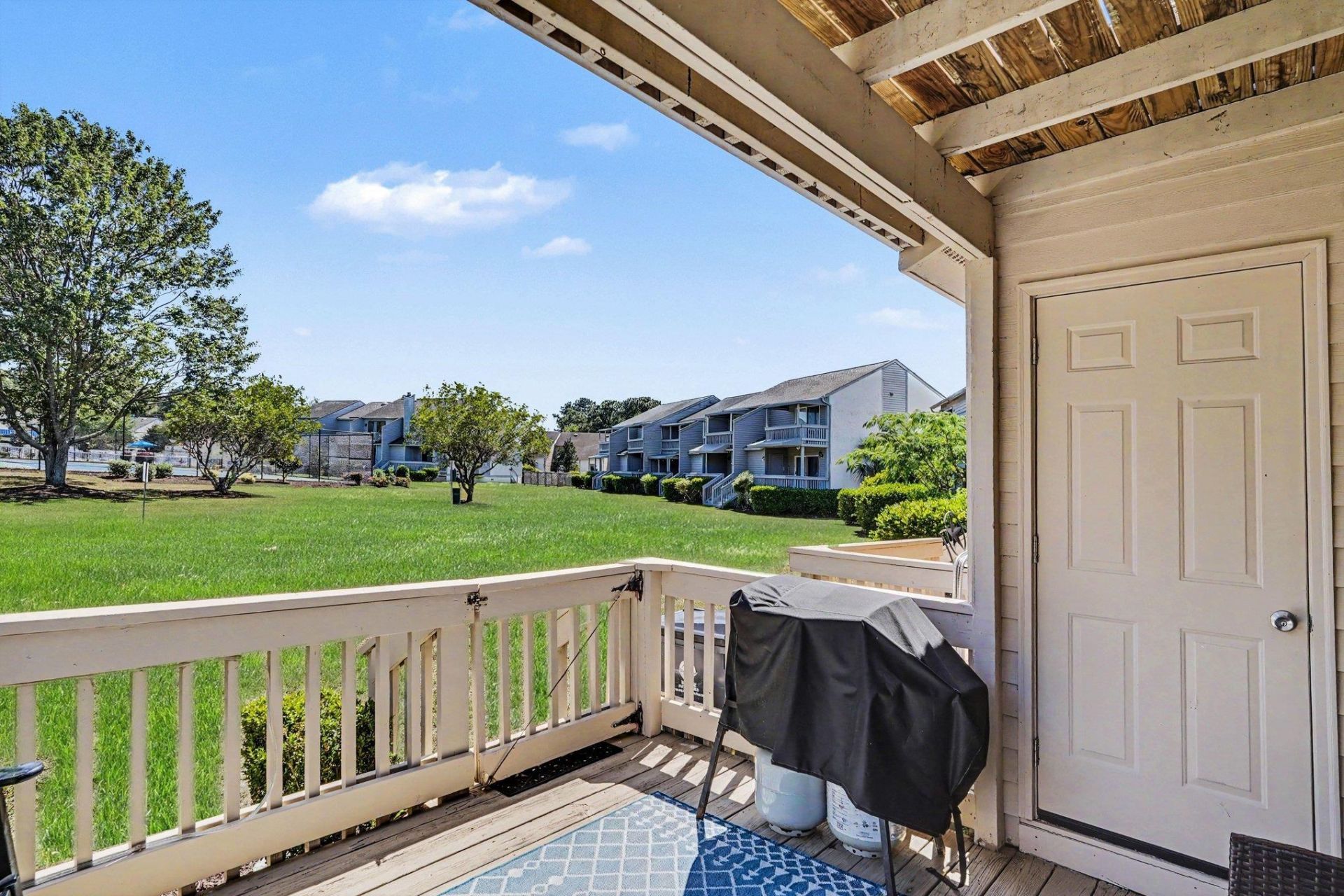 4043 Fairway Lakes Dr.  Photo 14